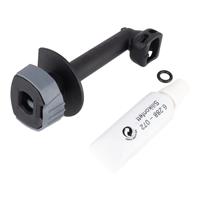 Karcher K2 PREMIUM FULL CONTROL CAR & HOME GB (1.673-429.0) High Pressure Outlet