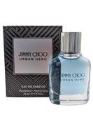 Jimmy Choo Aftershaves