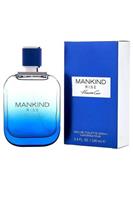 Mankind Rise Kenneth Cole Eau de Toilette Spray 100ml Mens Fragrance - Standard Regular Size
