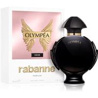 Paco Rabanne Olympea Parfum 30ml Spray New & Sealed