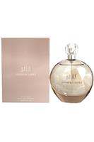 Jennifer Lopez Still Eau de Parfum Spray 100ml Womens Perfume - Standard Regular Size