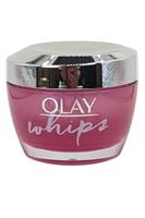 Olay Whips Face Moisturiser 50ml