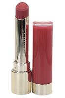Clarins Joli Rouge Lacquer Intense Lip Balm 3g Pop Pink #762