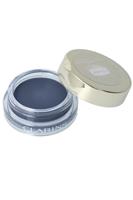 Clarins Cream Eyeshadow Satin Finish Long Last 4g Baby Blue Eyes #04