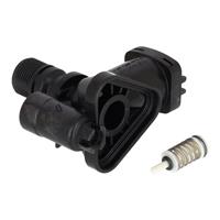 Karcher Manifold & Pressure Piston  K4 PREMIUM ECOLOGIC HOME GB K4 Premium EU