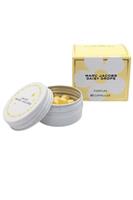 Marc Jacobs Daisy Drops Parfum 30 Capsules Womens Perfume - Standard Regular Size