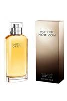 Davidoff Horizon Eau de Toilette Spray 125ml Mens Fragrance - Standard Regular Size