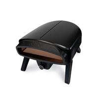 14 Gas Fired Pizza Oven Carbino GP080301