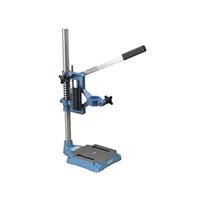 Draper Vertical Drill Stand 54488