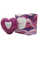 Escada Party Love Eau de Parfum Spray 100ml Womens Perfume - Standard Regular Size