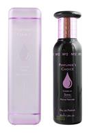 Perfumers Choice Sofia Eau de Parfum Spray 83ml Womens Perfume - Standard Regular Size