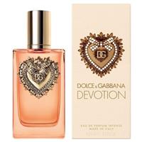 Dolce & Gabbana Devotion Intense Eau de Parfum 100ml Spray New & Sealed