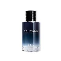 Dior Mens Fragrance