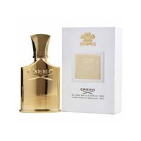 Creed Millesmie Imperial Eau de Parfum 100ml Spray | Damaged Box