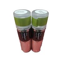 ROVER APPLEJACK SPRAY PAINT 300ML HALFORDS CANS x2