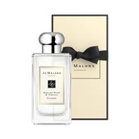 Jo Malone English Pear & Freesia Eau de Cologne 100ml Spray New & Sealed