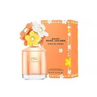 Marc Jacobs Daisy Ever So Fresh Eau de Parfum 75ml EDP Spray New & Sealed