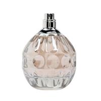 Jimmy Choo Jimmy Choo Eau de Toilette 100ml Spray | Read Description