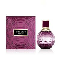 Jimmy Choo Fever Eau de Parfum 60ml Spray New & Sealed