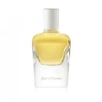 Hermes Jour d'Hermes Eau de Parfum 85ml Spray | Read Description