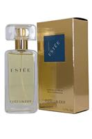 Estee by Estee Lauder Eau de Parfum Spray 50ml Womens Perfume - Standard Regular Size