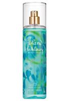 Britney Spears Island Fantasy Fine Fragrance Mist 236ml Womens Fragrance - Standard Regular Size