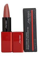 Shiseido Technosatin Gel Lipstick 3.3g Voltage Rose #408