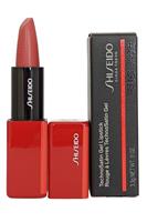 Shiseido Technosatin Gel Lipstick 3.3g Harmonic Drive #409