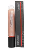 Shiseido ModernMatte Powder Lipstick 4g Semi Nude #508