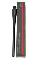 Shiseido Eye SHading Brush HANEN FUDE