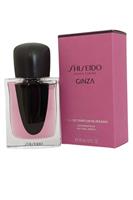 Shiseido Ginza Eau de Parfum Murasaki Natural Spray 30ml Womens Perfume - Standard Regular Size