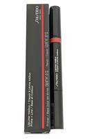 Shiseido Lipliner InkDuo Prime + Line 0.9g True Red #08