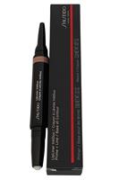 Shiseido Lipliner InkDuo Prime + Line 0.9g Bare #01