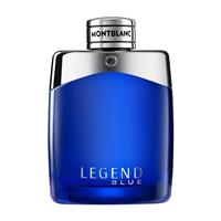 Montblanc Legend Blue Eau de Parfum 100ml Spray | Read Description