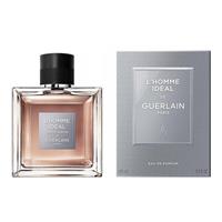 Guerlain L'Homme Ideal Eau de Parfum 100ml EDP Spray New & Sealed
