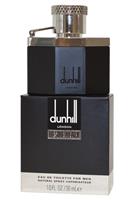 Dunhill Desire (m) Black Eau de Toilette Spray 30ml Mens Fragrance - Standard Regular Size