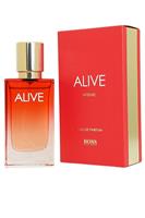Hugo Boss Boss Alive Eau de Parfum INTENSE Spray 30ml Womens Perfume - Standard Regular Size