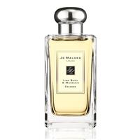 Jo Malone Lime Basil & Mandarin 100ml EDC Spray New | Read Descrip
