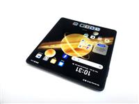 Honor Magic V3 Fold 512GB Black - PRISTINE A+++ Honor Warranty September 2026!