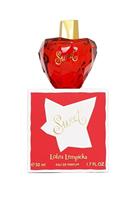 Lolita Lempicka Sweet Eau de Parfum Spray 50ml Womens Perfume - Standard Regular Size