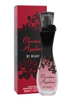 Christina Aguilera By Night Eau de Parfum Spray 75ml Womens Perfume - Standard Regular Size