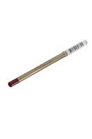 Color Elixir Max Factor Lip Liner 0.78g Red Sangria #065