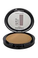 Always Fabulous Bourjois Face Powder Shine Control Matte 10g Beige #310