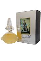 Salvador Dali Dali Eau de Parfum Spray 100ml Womens Perfume - Standard Regular Size