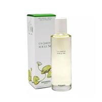 Hermes Un Jardin Sur Le Nil Eau de Toilette 200ml Refill | Damaged Box