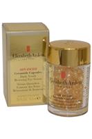 Elizabeth Arden Advanced Ceramide Eye Serum Youth Restoring 60 Caps