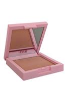 Kylie Pressed Blush Powder Close To Perfect #726 by Kylie Jenner