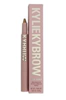 Kylie by Kylie Jenner Brow Highlighter 0.85g Medium Matte #004