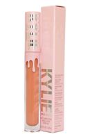Kylie by Kylie Jenner Matte Liquid Lipstick 3.0ml Apricot #804