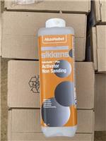 Sikkens Colorbuild Plus Activator Non Sanding 1 Litre Colour Build Surfacer